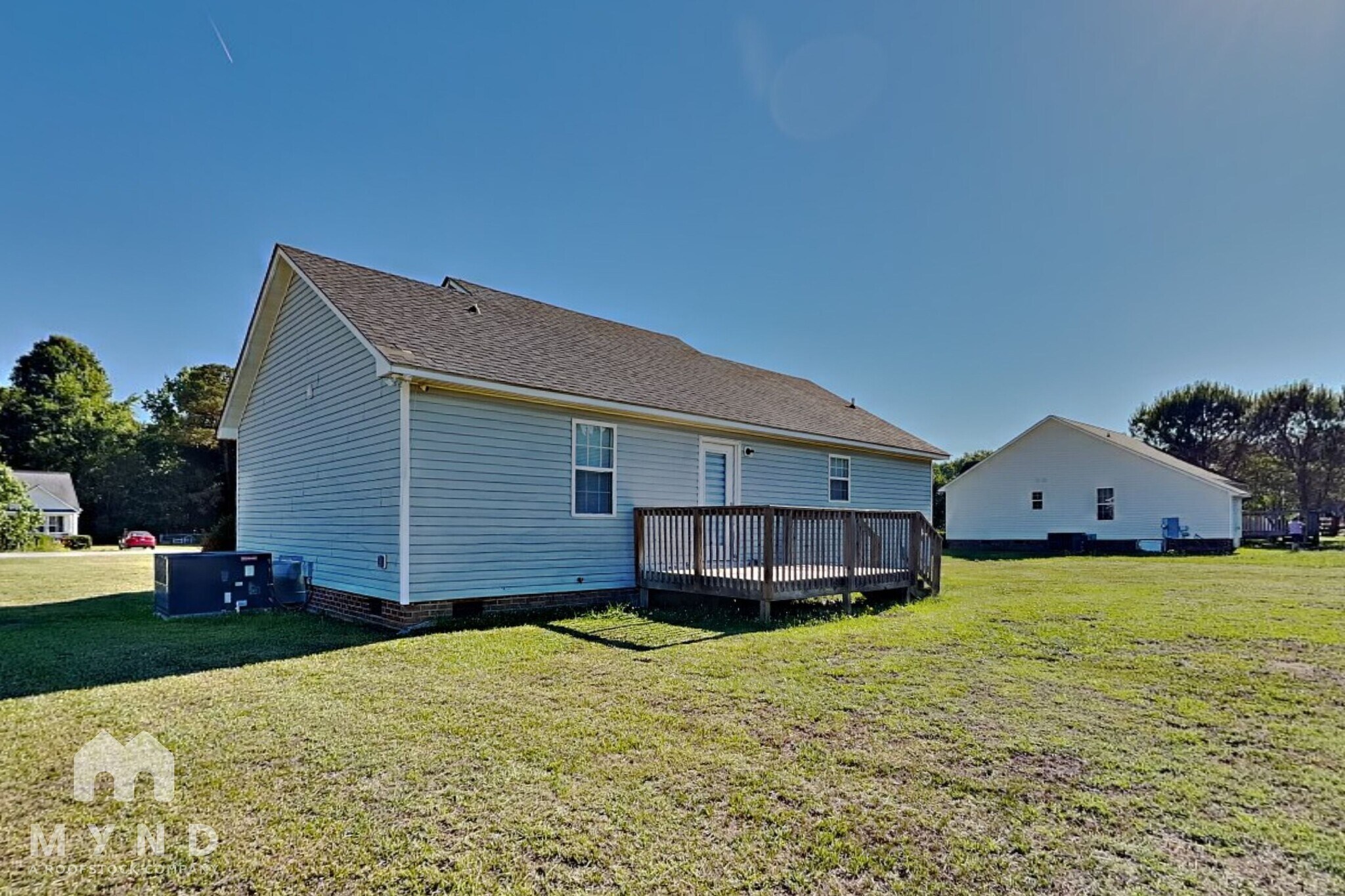 Building Photo - 32 Winesap Ln
