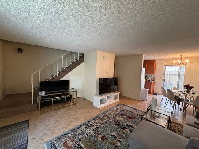 Building Photo - Welcome to this beautiful home in the high...