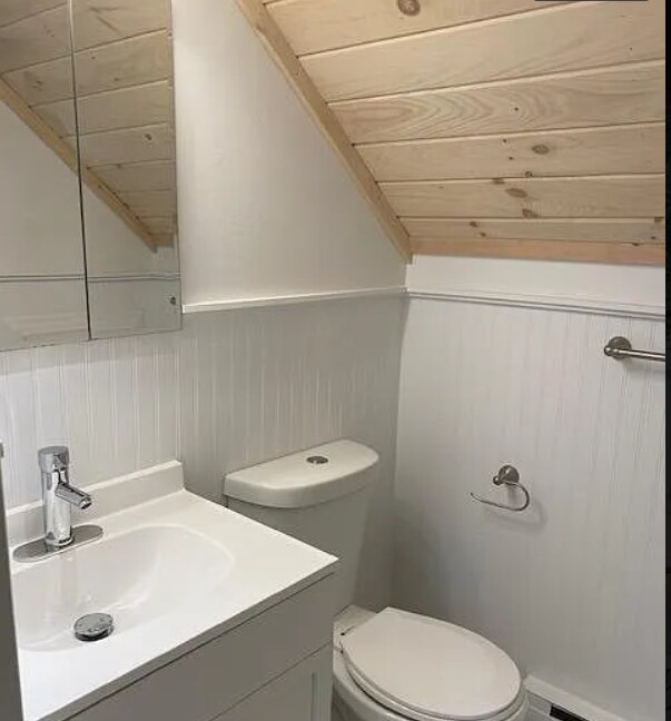 Building Photo - 244 Timber Hill Rd