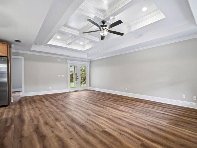 Building Photo - Your Family’s New Happy Place Available Today