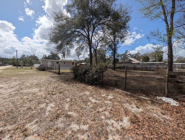 Building Photo - 11374 SE 189th Ct