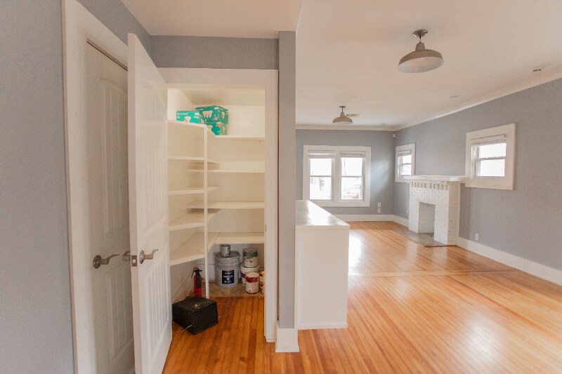 Building Photo - 1412 S St Louis Ave