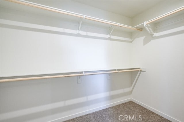 Building Photo - 15589 Asana Wy