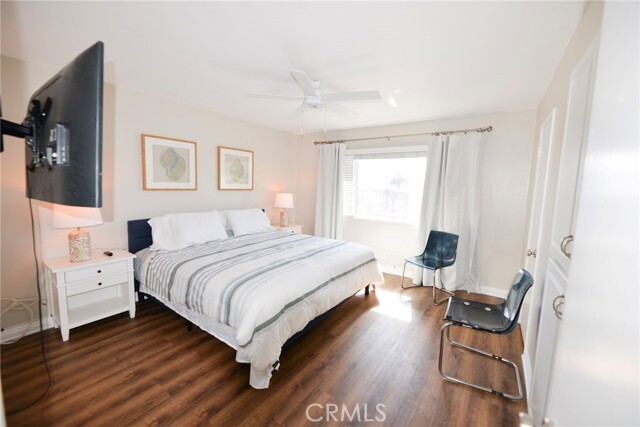 Building Photo - 510 Avenida Victoria