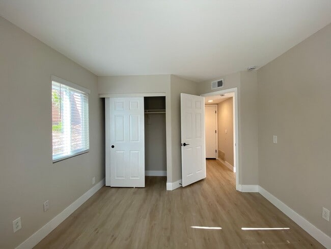 Building Photo - Bright & Upgraded 4BD/3BA Rental in San Ma...