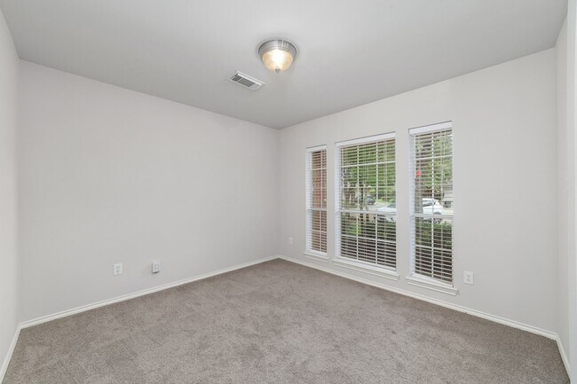 Building Photo - 20527 Port Bishop Ln