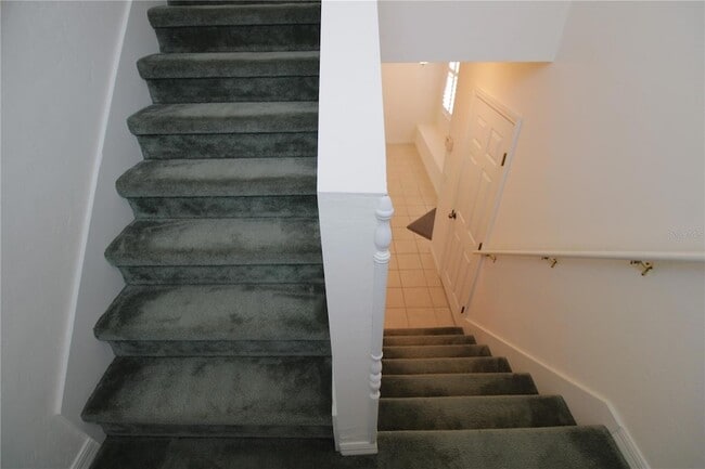 Building Photo - 11685 NW 19 Pl