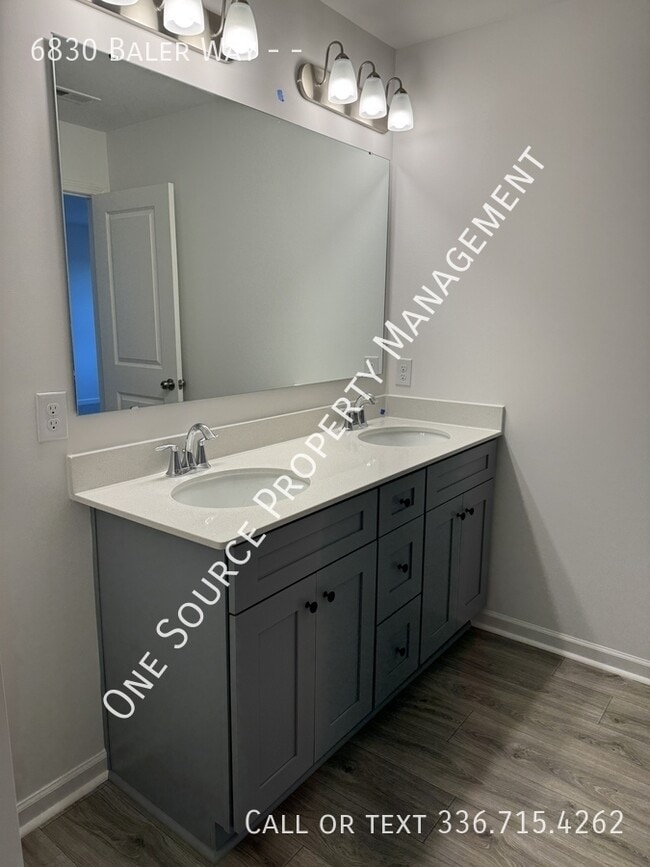 Building Photo - 6830 Baler Wy