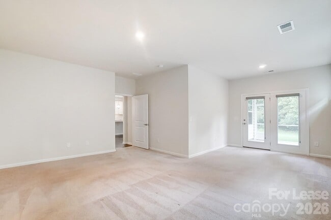 Building Photo - 2337 Abundance Ln