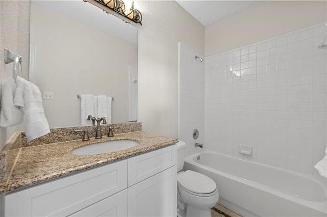 Building Photo - 3532 Thorp Springs Dr