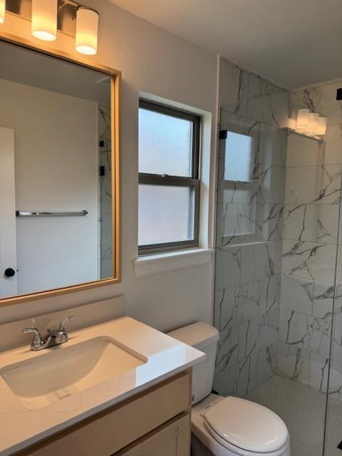 Building Photo - 8604 Martin Ln