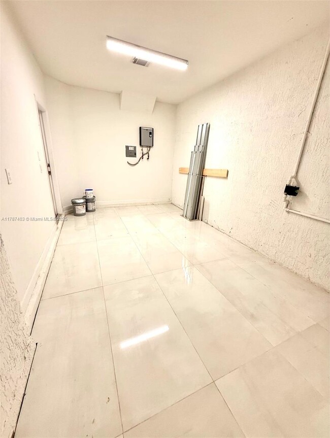 Building Photo - 28738 SW 134th Ct