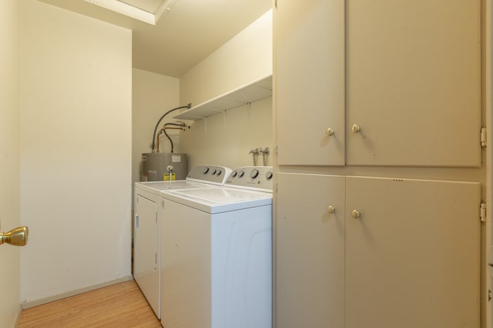 Building Photo - 113 SW Fleishauer Ln