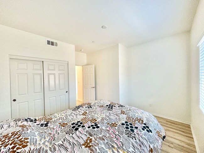 Building Photo - Lovely Two-Story Home in the New Community...