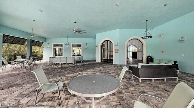 Building Photo - 3443 Manati Ct