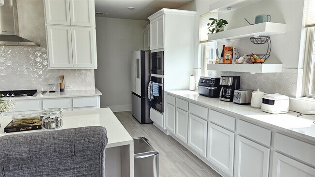 Building Photo - 7503 Aster Thicket Trl