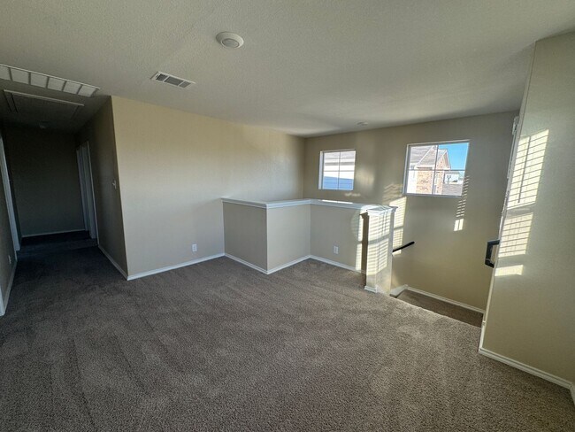 Building Photo - 13507 Hummel Lp