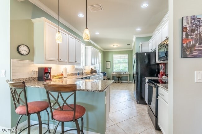 Building Photo - 8172 Chianti Ln