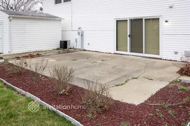 Building Photo - 902 Natoma Ct