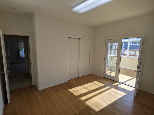 Building Photo - 3 bed 2 bath in Sequim