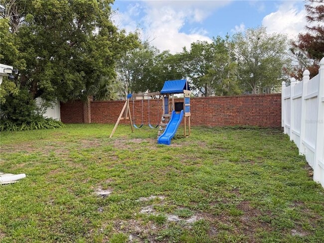 Building Photo - 5459 County Fair Ct