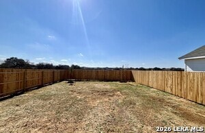 Building Photo - 268 Cowboy Rdg