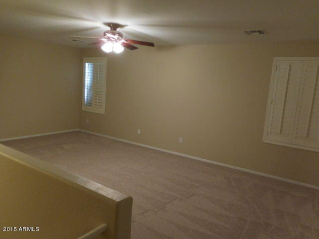 Loft - 22707 N 17th St
