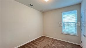 Building Photo - 7867 Berkshire Oak Aly