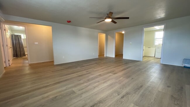 Building Photo - Single Family Home in Lower Halawa Hts.