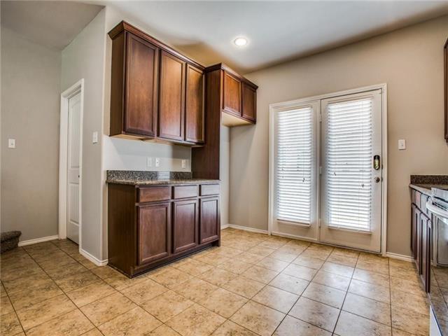 Building Photo - 8912 Cranston Ct