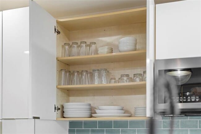 Building Photo - 5228 Dresden Wy