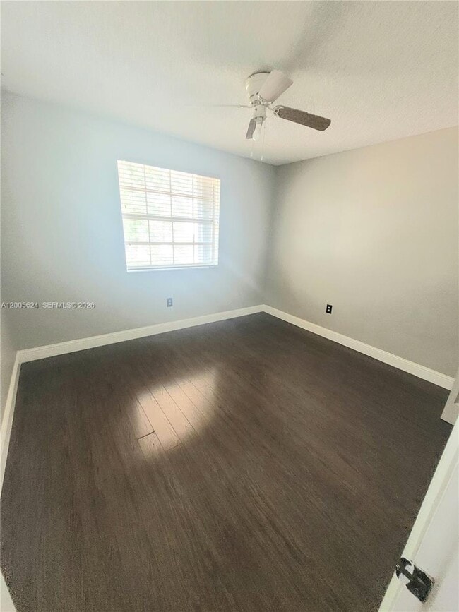 Building Photo - 8248 NW 199th Terrace