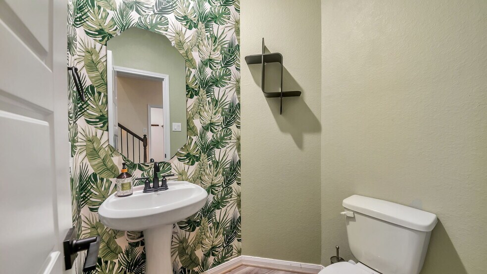 Building Photo - 31527 Westwood Rock Ln