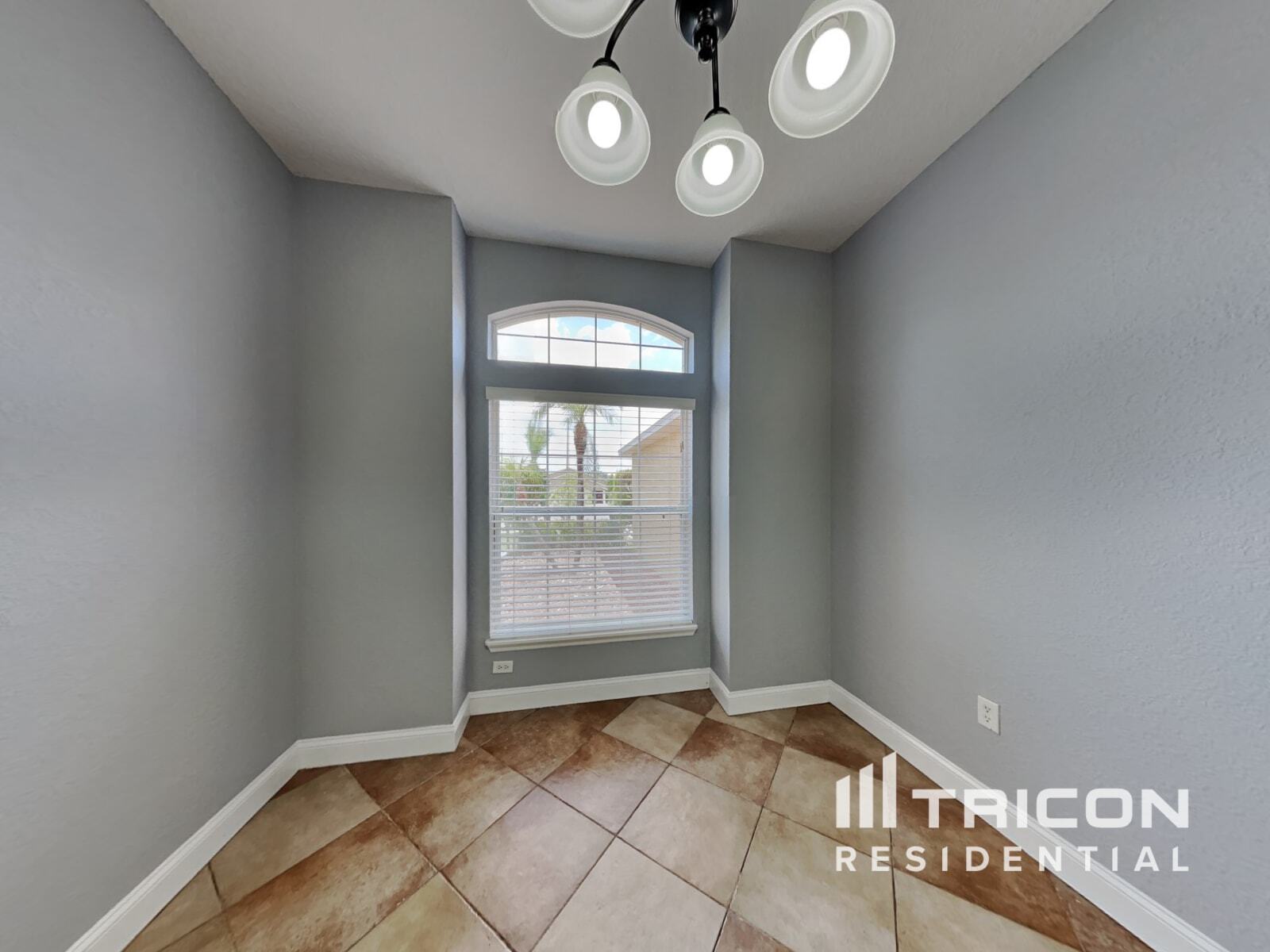 Building Photo - 20639 Macon Pkwy