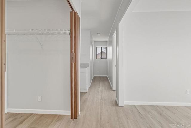 Building Photo - 4054 Mt Barnard Ave