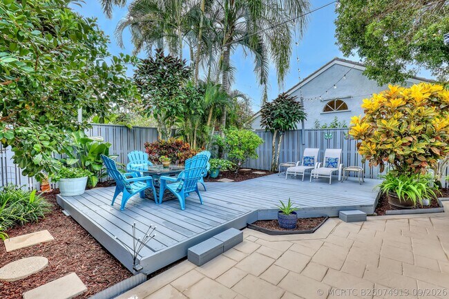 Building Photo - 24 Admirals Ct