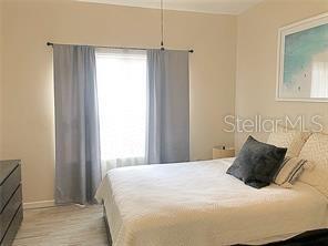 Building Photo - 10764 70th Ave