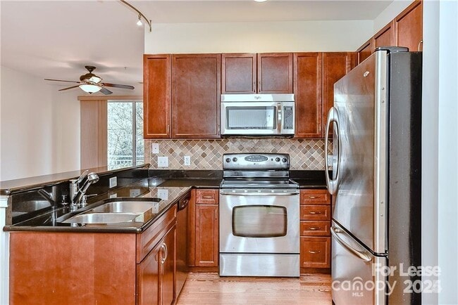 Building Photo - 1308 Kenilworth Ave