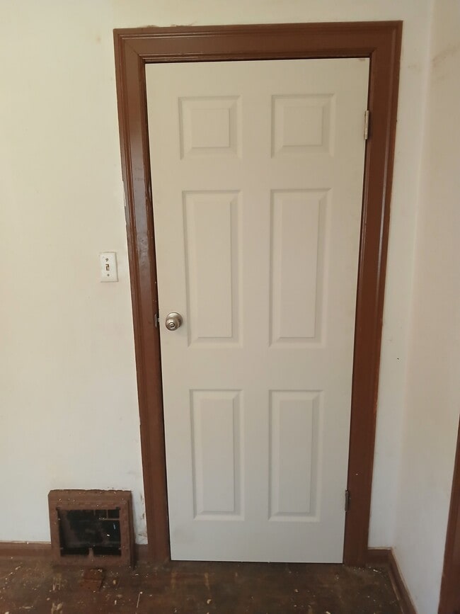 Building Photo - 1422 N 54th St