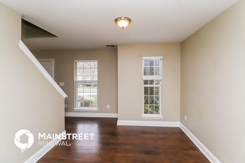 Building Photo - 7510 Hubbard Woods Rd