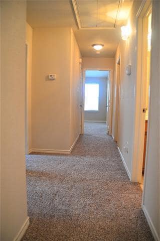 Building Photo - 15572 Western Trail