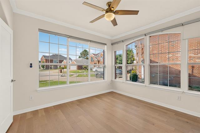 Building Photo - 4304 Harpers Ferry Dr