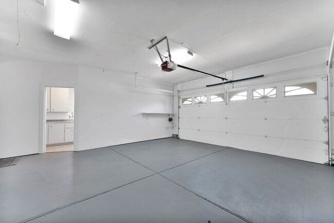 Building Photo - Executive Saratoga Home + ADU | Pool & Spa | Lynbrook High School District