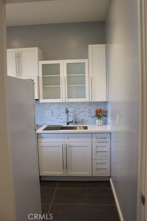 Building Photo - 18702 E Ridge View Dr