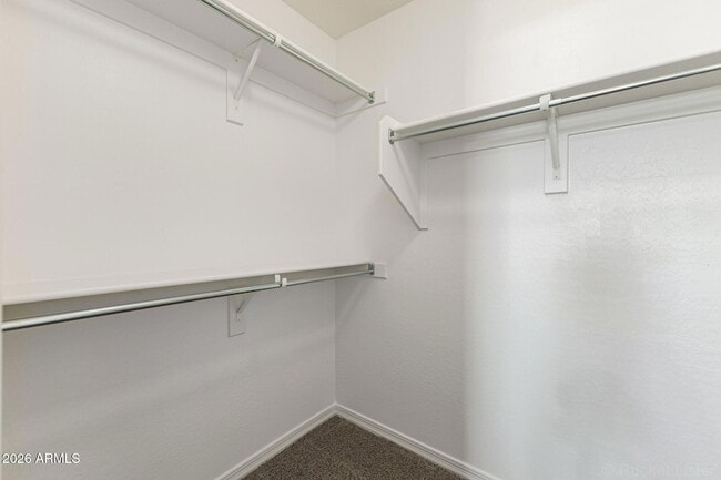 Building Photo - 3423 E Zion Way