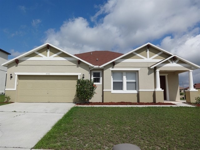 Building Photo - 4542 Gallberry Ct