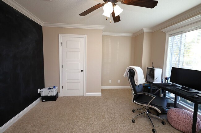 Building Photo - 3568 Farmers Way