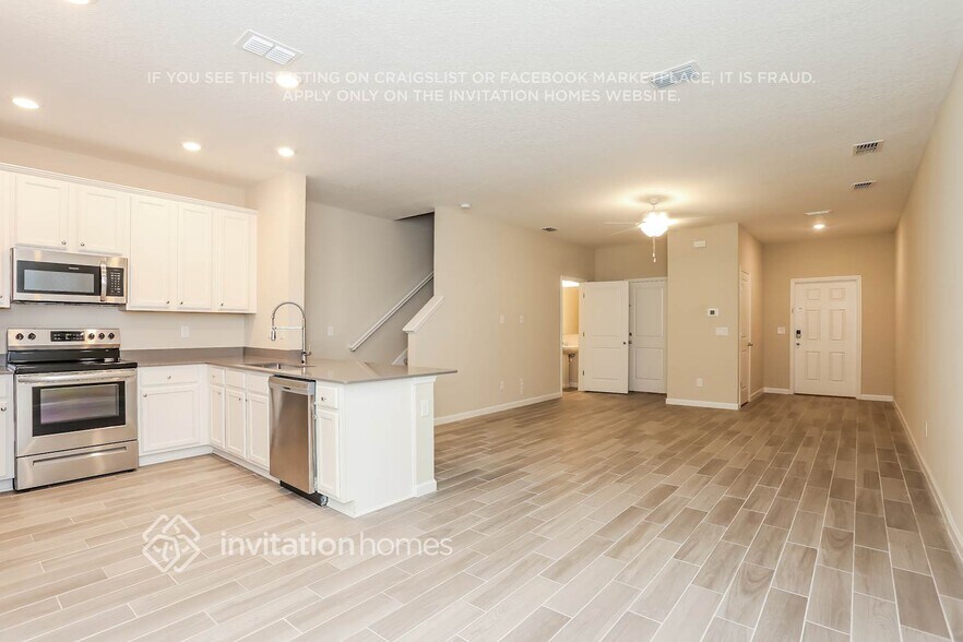 Building Photo - 1235 Coastal Mdw Trl