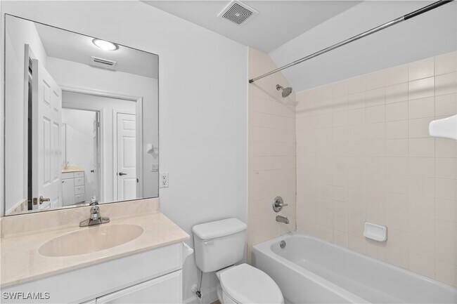 Building Photo - 3303 Twilight Ln
