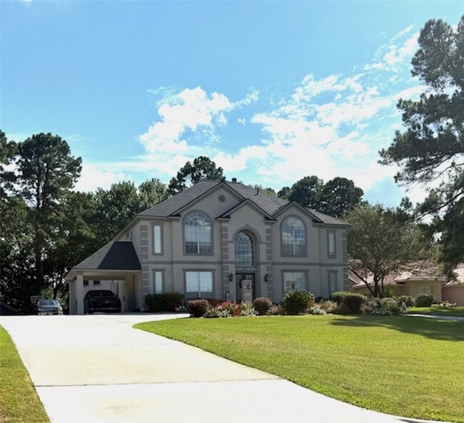 Building Photo - 71 La Jolla Cir